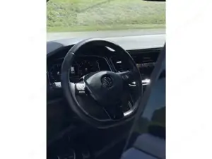 VW T-Roc Bild 18