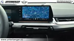 BMW iX1 eDrive20 M Sportpaket // Anhängerkupplung // Head-Up Bild 13