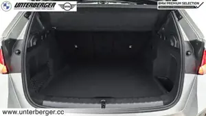 BMW iX1 eDrive20 M Sportpaket // Anhängerkupplung // Head-Up Bild 7