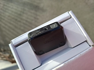 Dual Bluetooth Transmitter Bild 3