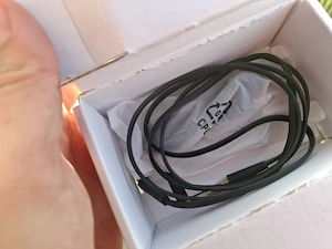 Dual Bluetooth Transmitter Bild 4