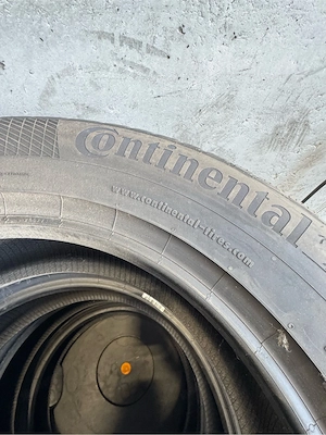 winter reifen  Bild 2