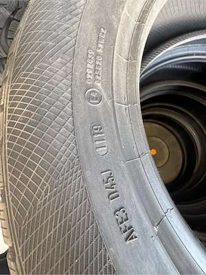 winter reifen  Bild 3