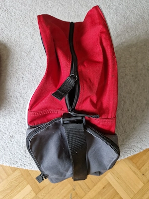 Koffer, Tasche, Rucksack Bild 2