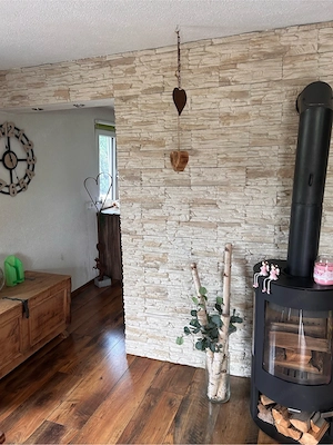 Diverse Arbeiten Rund ums Haus Bild 3