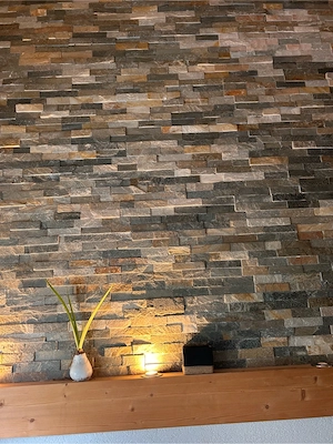 Diverse Arbeiten Rund ums Haus Bild 4