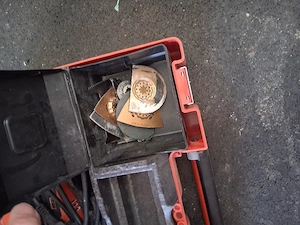 fein multimaster  Bild 3