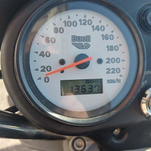 Buell M 2 Cyclone E B 1 Bild 3