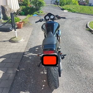 Buell M 2 Cyclone E B 1 Bild 5