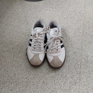 Adidas Schuhe 37 Bild 4