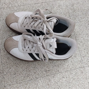 Adidas Schuhe 37 Bild 2