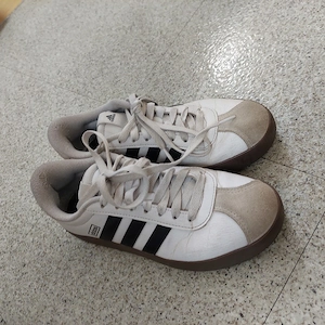 Adidas Schuhe 37 Bild 3