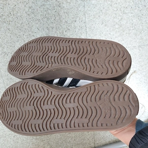 Adidas Schuhe 37 Bild 5