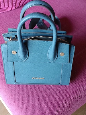 Neue Body Bag Bild 2