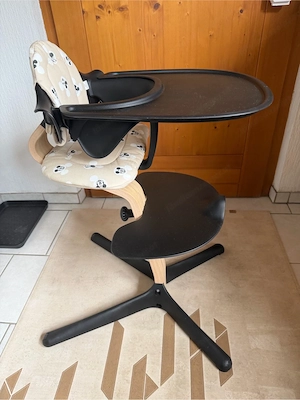 Tripp Trapp Stuhl unbenutzt