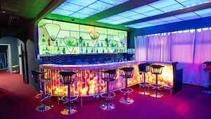 GARANTIERT 1000.- MINDESTENS pro Tag und mehr verdienen!  Bild 2