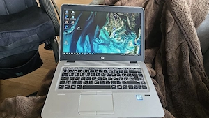 Laptop HP 840 G3