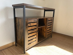 Kommode, Vitrine, Sideboard Bild 3