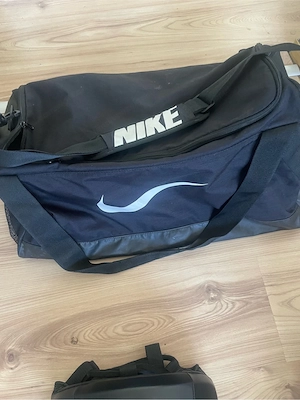 Professionelles Kampfsport Box Set Bild 5