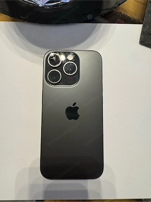 Iphone 15 Pro Bild 2
