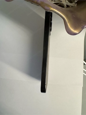 Iphone 15 Pro Bild 3