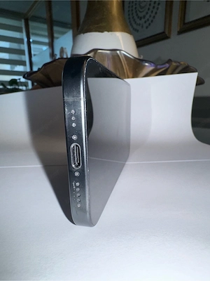 Iphone 15 Pro Bild 4