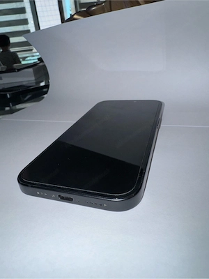 Iphone 15  Bild 3