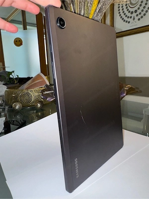 samsung tablet fast neue Bild 2