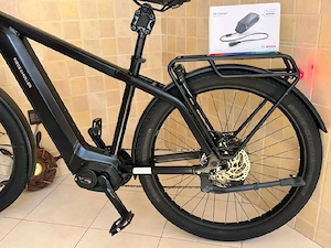 Riese & Müller Charger4 GT 750 Bild 3