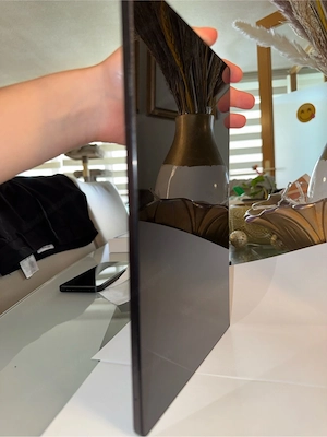 samsung tablet fast neue Bild 4