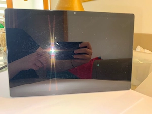 samsung tablet fast neue Bild 3