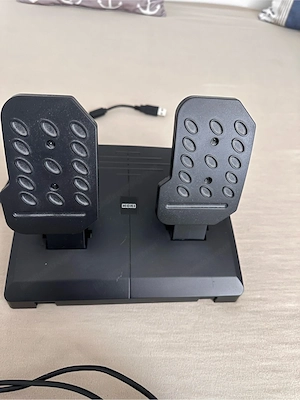 Nintendo Mario Kart Bild 2