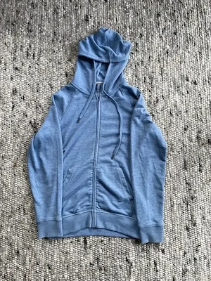 Freizeit Jacke Grösse XS