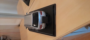 Zu Verkaufen, Modellauto  Bild 3