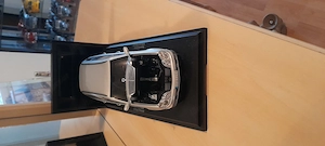 Zu Verkaufen, Modellauto  Bild 5