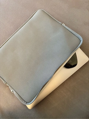 MacBook Air 13 Bild 2