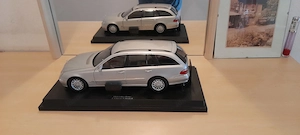 Zu Verkaufen, Modellauto  Bild 4