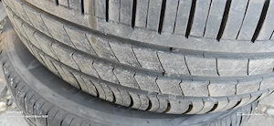 2 Sommerreifen 215 60 16 Bild 2