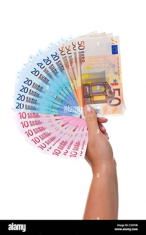 KREDITE: Für Privatpersonen und Unternehmen.   Ganz Österreich 