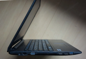 Terra Mobile 1513A Laptop mit 15,6 Zoll Bildschirm in sehr gutem Zustand Bild 7