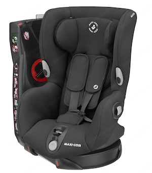 Maxi-Cosi Axiss