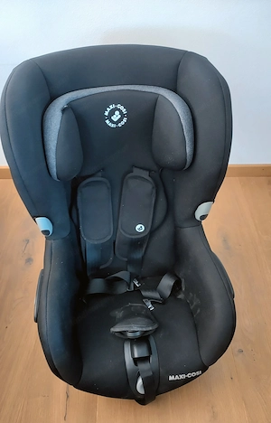 Maxi-Cosi Axiss Bild 9