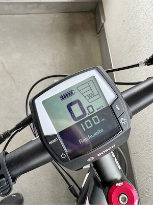 ktm e-bike stück