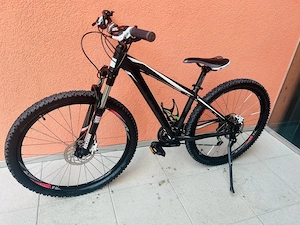 Cube 26 Zoll Fahrrad(Mountainbike)