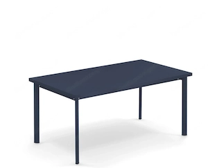 Emu Gartenmöbel Star (Serie Spa) Bild 3