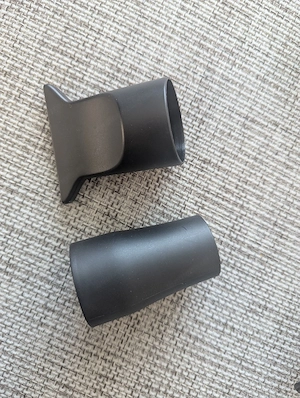 Masterpiece Haustier Föhn Bild 5