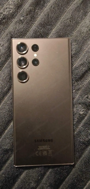 samsung s23 ultra Bild 2