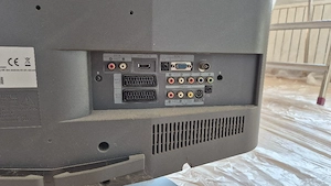 Fernseher Samsung Bild 3