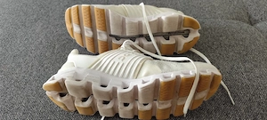QC Sneaker Gr 45 Bild 2