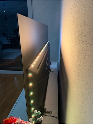 Philips Fernseher Bild 5